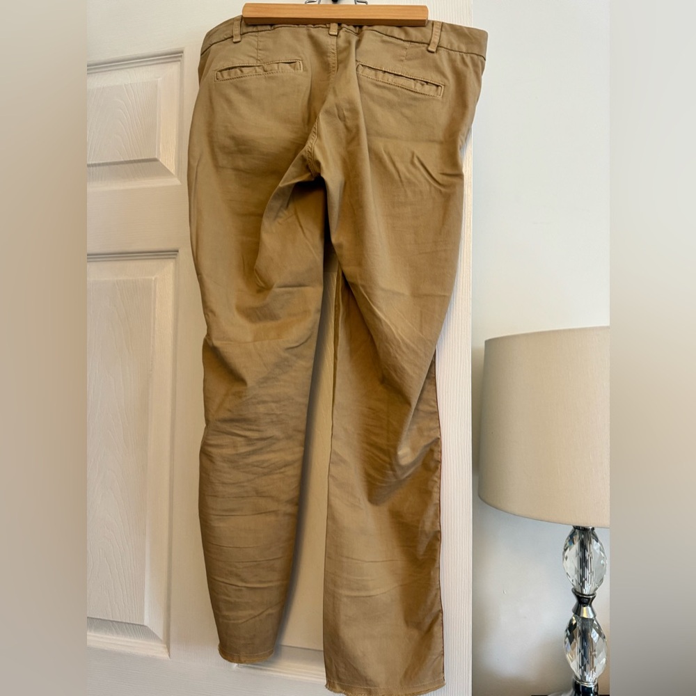 Nili Lotan pants